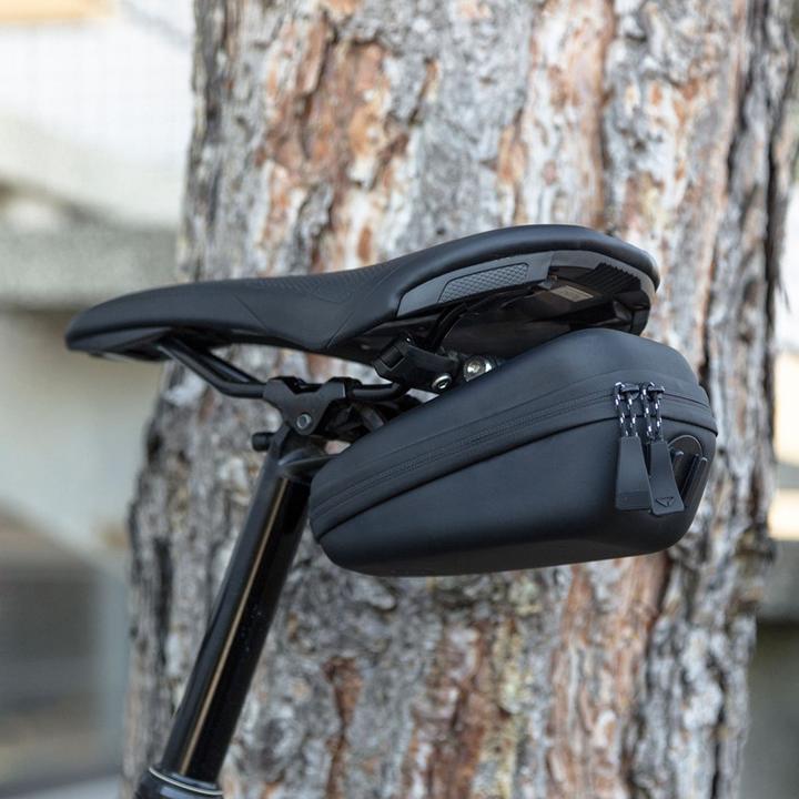 Produktbild Sp Connect Saddle (1 l, Satteltasche)