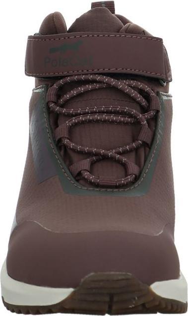 Produktbild Polecat Arena Jr Calgary Gtx (34)