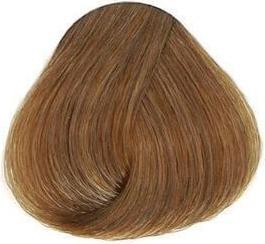 Actual product image L'Oréal Professionnel Majirel (8.3 Light Blonde Gold)
