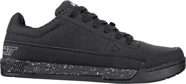 Actual product image Leatt Shoes 2.0 Flat (40)