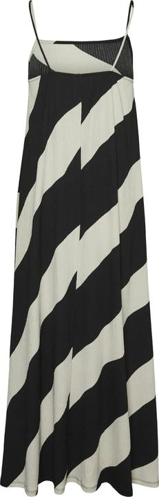 Produktbild Vero Moda VMMERVE Langes Kleid Kleid (XS)