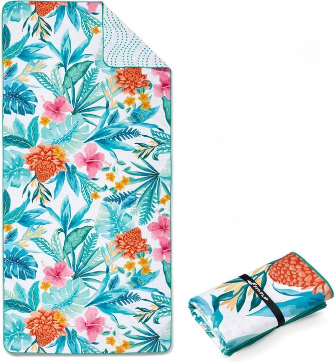 Fit-Flip Beach towel XXL (200 x 90 cm)