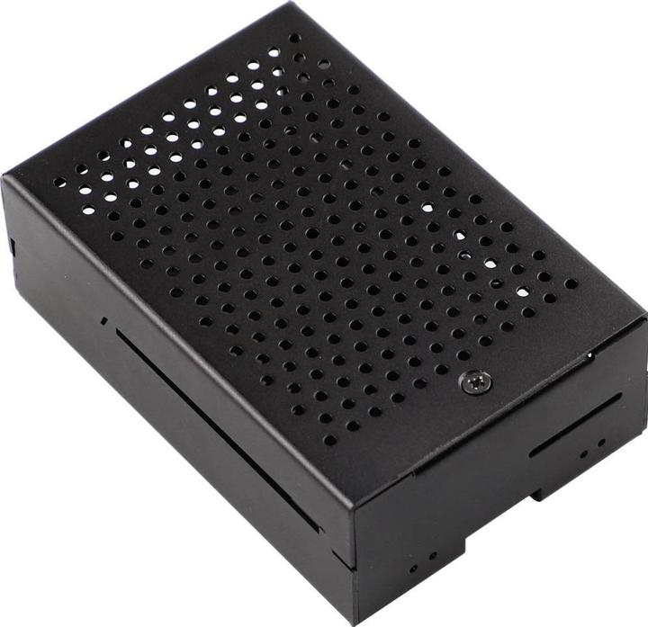 Immagine prodotto Tru Components Kit di smontaggio per ordinatore monocarte