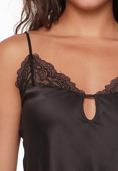 Image du produit LingaDore Top + Short (S)