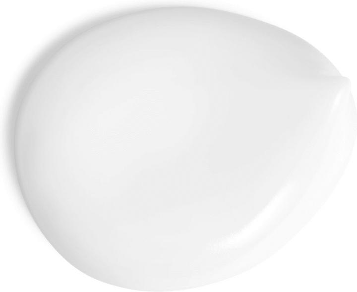 Image du produit Vichy Capital Soleil Lait hydratant fraîcheur - Pour toute la famille (Lait solaire, SPF 30, 300 ml, 328 g)