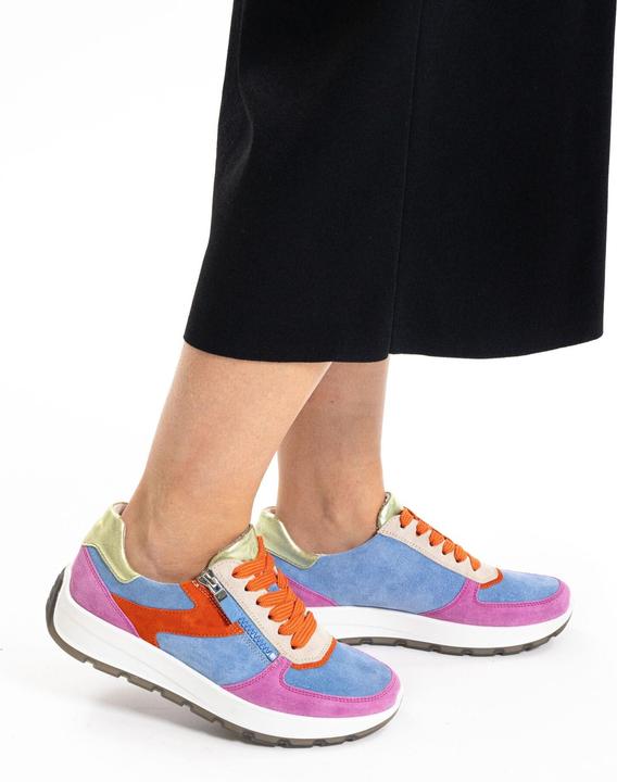 Produktbild Ara Sneaker (37.5)