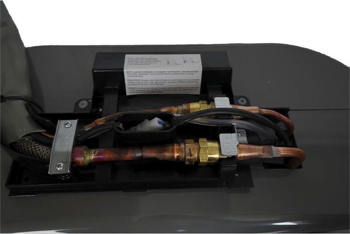 Immagine prodotto Kibernetik Climatizzatore split a dispositivo mobile ECO 13 con WiFi (81 m², 13650 BTU/h)