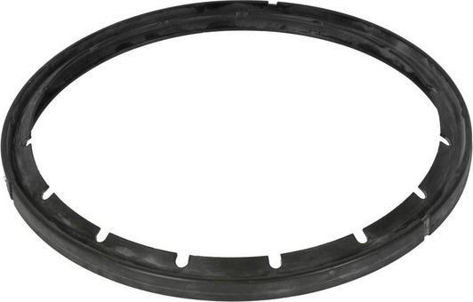 Image du produit SEB Joint compatible X101 pour autocuiseur 8L et 10L 25,3cm