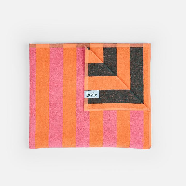 Produktbild lavie Pepa (100 x 180 cm)