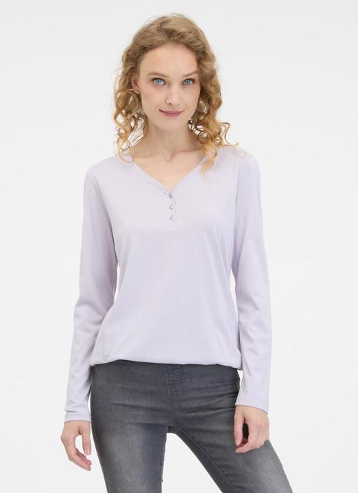 Produktbild Ragwear Pinkki (L)