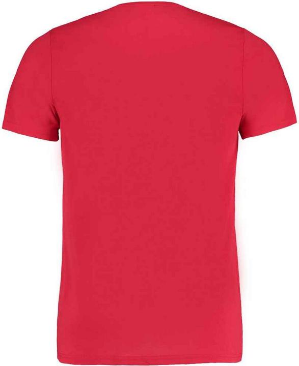Image du produit Kustom Kit - T-shirt - Homme (XL)