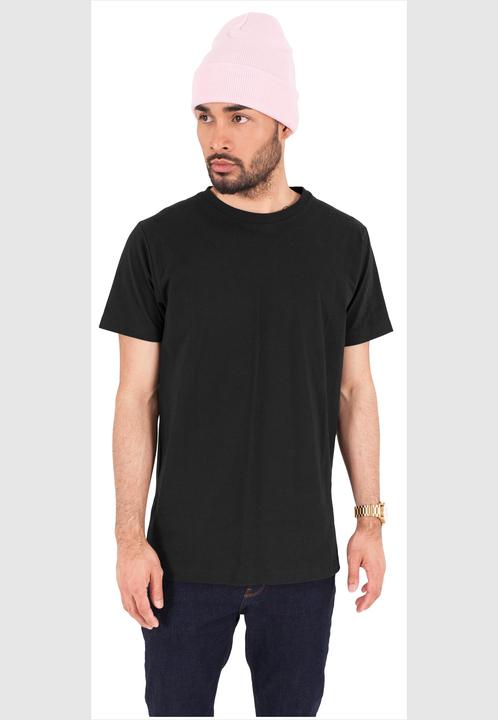 Immagine prodotto Flexfit Berretto lungo pesante (Taglia unica)