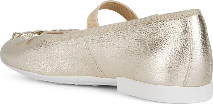 Produktbild Geox Ballerinas (28)
