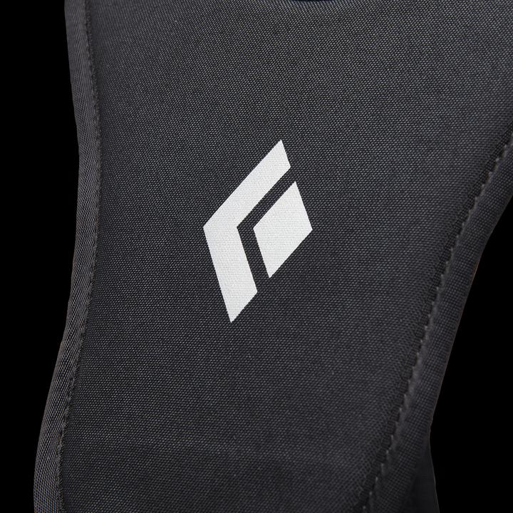 Actual product image Black Diamond Iad Double Gear Sling