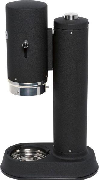 Produktbild Aarke Carbonator Pro