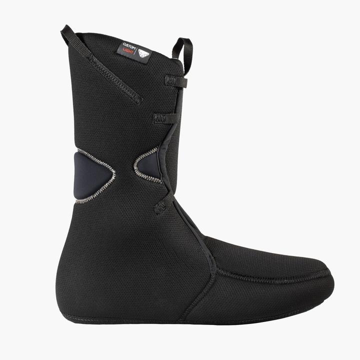 Actual product image Dynafit TLT Speedfit inner shoe (28)