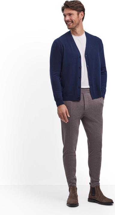 Actual product image Falke Men (L)