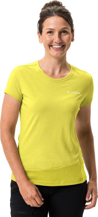 Actual product image Vaude Sveit (XS)