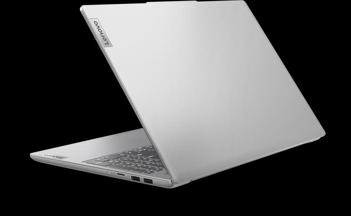 Actual product image Lenovo IdeaPad Slim 5 (15.30", Intel Core 7 150U, 16 GB, 1000 GB, DE)