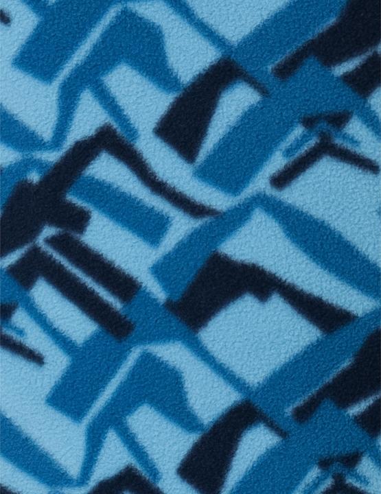 Produktbild Vaude Pulex AOP (104)
