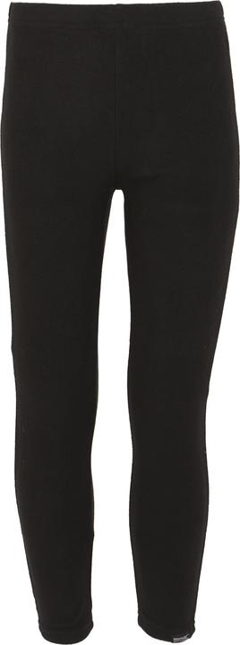 Regatta Leggins mit Grundschicht Mädchen