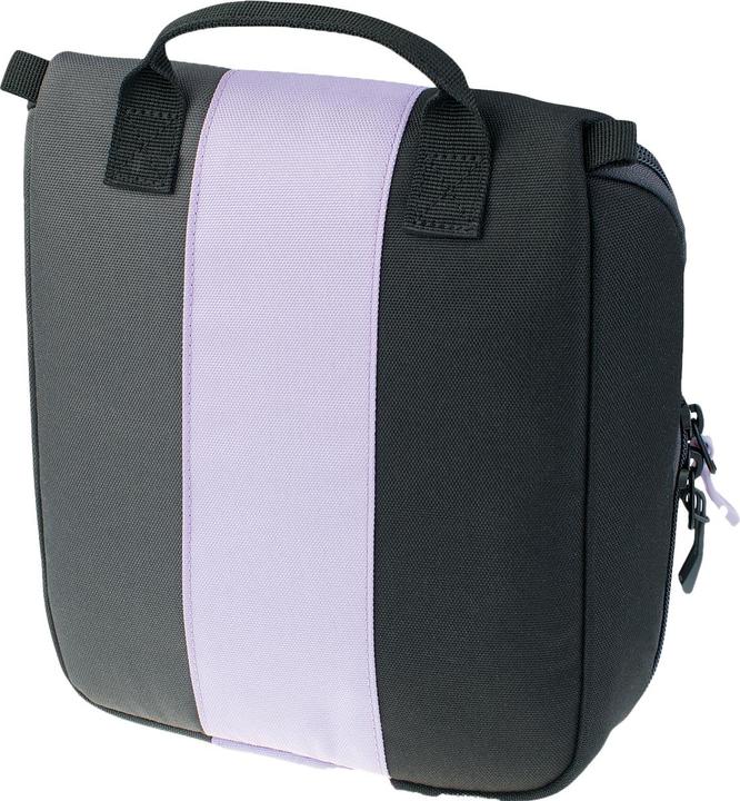 Evoc Wash Pouch (2.50 l)