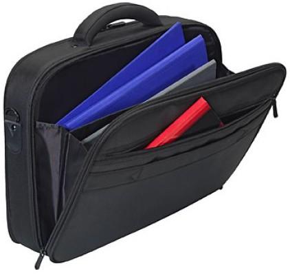 Image du produit Pedea Sacoche pour ordinateur portable Premium-Bag (15.60", Universel)
