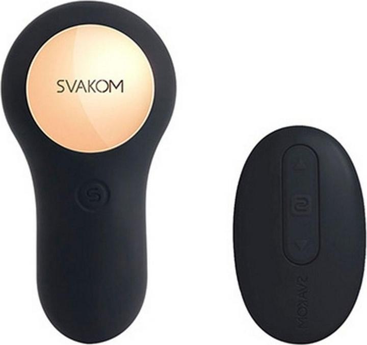 Produktbild Svakom Vick