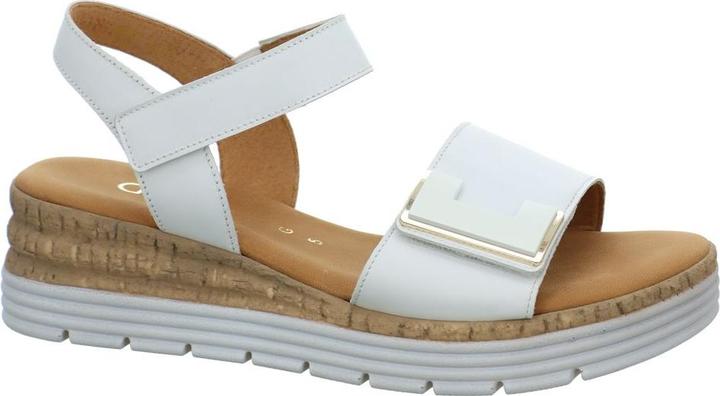 Produktbild Gabor Sandalen (37)