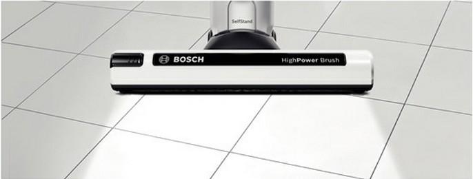 Immagine prodotto Bosch Hausgeräte Atleta BCH6ATH25