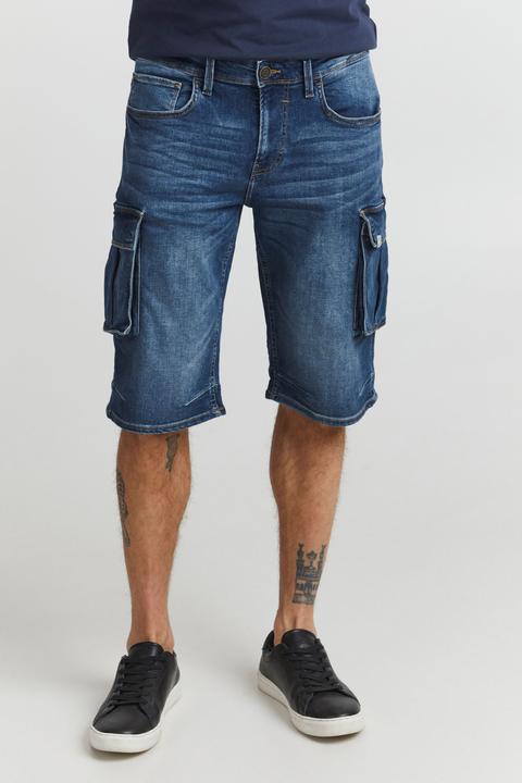 Actual product image 11 Project PRNordin 20714453 ME (XXL)