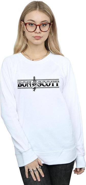 Produktbild Universal Textiles Bemguit Grime Sweatshirt (M)