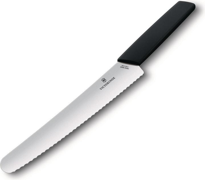 Actual product image Victorinox Swiss Modern (22 cm)