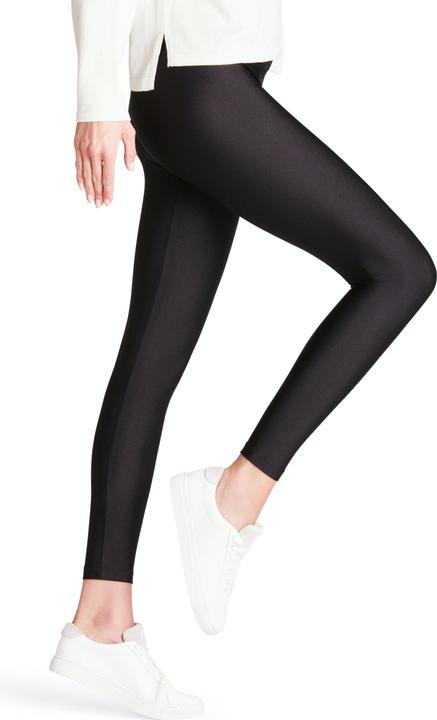 Falke Elegant Shine LE