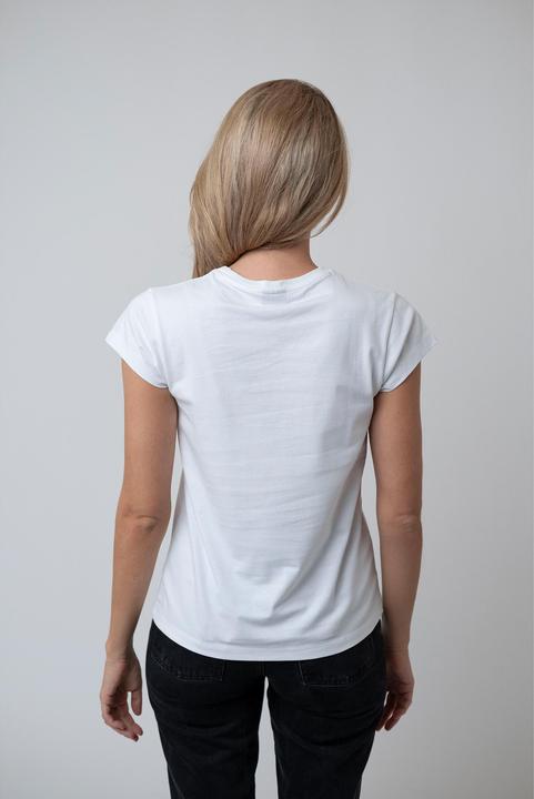 Image du produit Bavarian Caps Sauschön (XL)