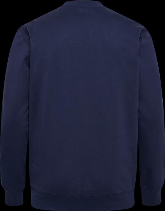 Produktbild hummel HMLGO 2.0 SWEATSHIRT (S)