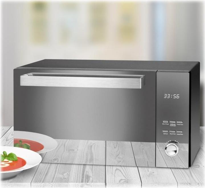 Produktbild Proficook PC-MWG 1204 (23 l)