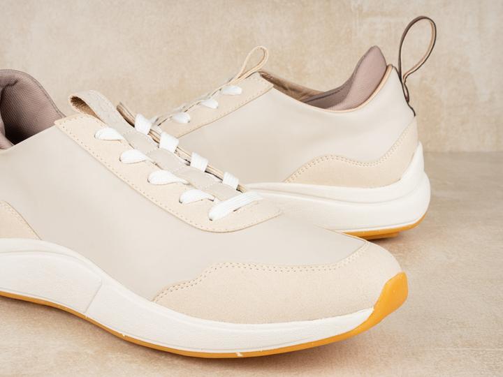 Actual product image GNL George Sandy Bordeaux (45)
