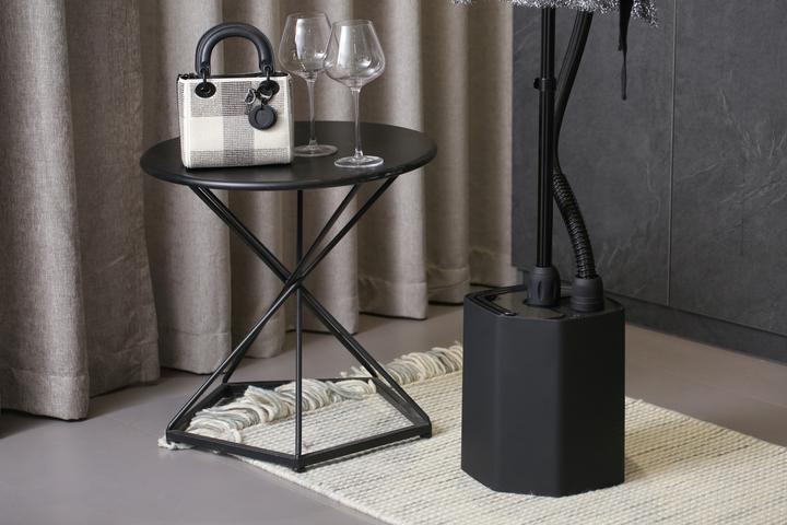 Immagine prodotto SteamOne RBC-4545MAX (1800 W, 40 g/min)