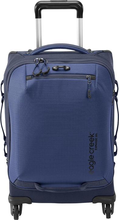 Actual product image Eagle Creek Expanse (35 l, Hand luggage (up to 50 litres))