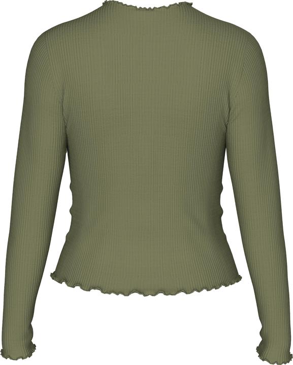 Produktbild Pieces Pcnicca Ls Top Noos (XXL)