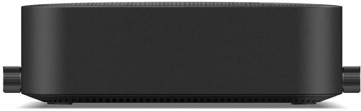 Image du produit BenQ VS20 InstaShow, Desktop, Black, 800 x 600 (SVGA), 1280 x 1024 (SXGA), 1280 x 800 (WXGA), 1360 x (20 m, HDMI 2.0)