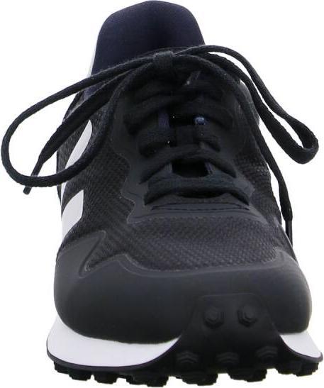 Produktbild Veja Sdu (36)