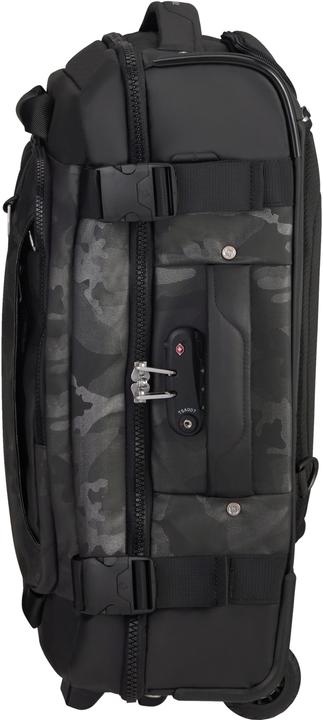 Produktbild Samsonite Midtown (43 l)
