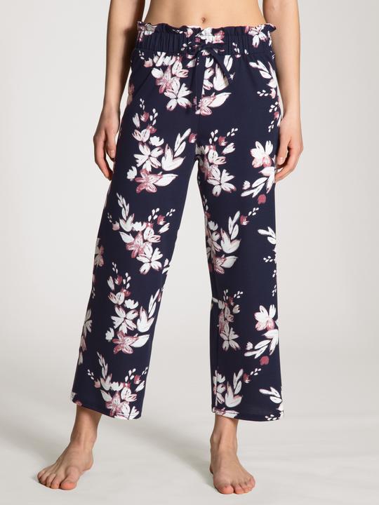 Actual product image Calida Favourites (XXS)