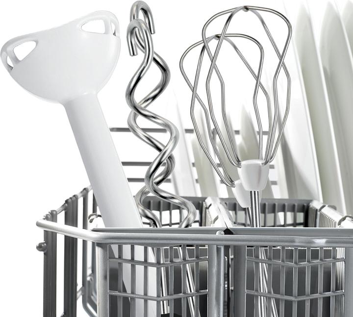 Produktbild Bosch Hausgeräte Mfq3540 (450 W)