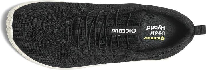 Produktbild Icebug Eli RB9X (36.5)