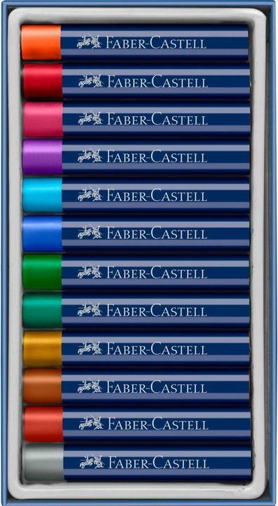 Immagine prodotto Faber-Castell Ölkreide (DAA326, 1 x)