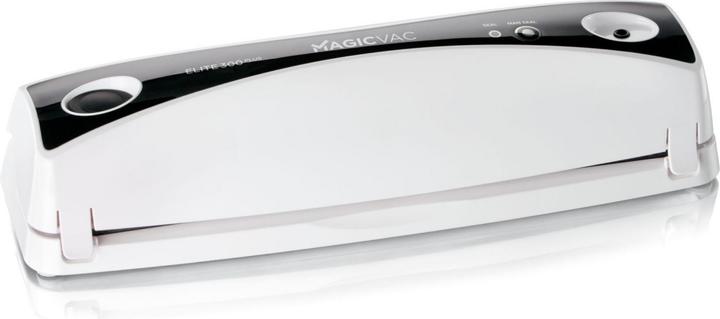 Magic Vac ELITE 300 PLUS Vacuum Cleaner