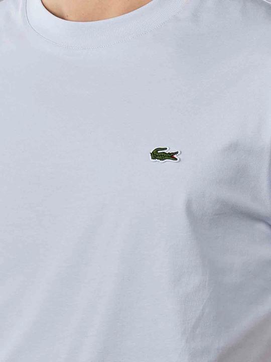 Actual product image Lacoste TH7318 (XXL)